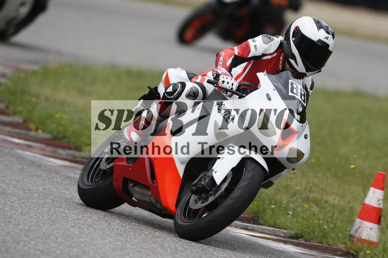 Archiv-2025/22 06.06.2025 DISCOVER the BIKE ADR/Bike 1 gruen/88